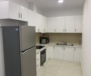 2pn - 70m2 - 4.2 tỷ - Hướng Đông - Căn hộ Saigon Mia khu Trung Sơn