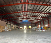 Https://khoxuongmiennam.net/Bán xưởng KCN Lê Minh Xuân 3 - Bình Chánh. Xưởng hoàn công đày đủ