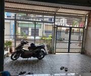 800 TRIỆU Nhà Đồng Tâm Trung Chánh Hóc Môn Cần Bán Gấp 50m2 Sổ Riêng