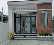 Nhà Hiếm Có Khó Tìm ở xã Tân Phú Trung-Củ Chi. Nhà cấp 4 DT 110m2. Giá 700 Triệu.