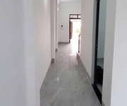 Bán Gấp Nhà Hẻm Ngắn Đ Lê Thị Hà-Tân Xuân.136,6m2 Thổ Cư.Gía 710 TR