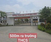 Cần bán nhanh căn nhà tại Bình Minh-Thanh Oai 44m2- giá chỉ 2 tỷ 850tr