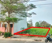Bán Đất Chính Chủ 52m2 MT Đ. Nguyễn Hữu Trí - Bình Chánh, 1Tỷ, SHR, Công Chứng Sang Tên Ngay