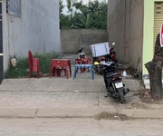 Bán Đất Chính Chủ 70m2 MT Đ. Thế Lữ - Bình Chánh, 1TỶ 2, Sổ Hồng Riêng, Công Chứng Sang Tên Ngay