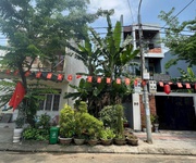 Cần bán lô đất đẹp - giá rẻ nhất thị trường - Đường Thanh Lương 9