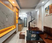 Siêu Phẩm Thanh Xuân Ngõ Thông Kinh Doanh 10M Ra Phố 22M2 4 Tầng Full Nội Thất Hàng Hiếm Chỉ 4,2 Tỷ