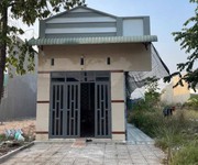 Nhà Phố 2 Tầng   Mặt Tiền Xtt31   Shr   Gần Chợ ĐẦU Mối   Chỉ 650 Triệu