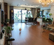 Bán chung cư Hud3 Tô Hiệu Hà Đông CĂN GÓC 128m2, 3 ngủ, 2 vs nhỉnh 7 tỷ