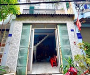 Bán nhà hxh gần lê văn quới, giáp tân phú, 32m2 - 4x8 - 3 tầng, chỉ hơn 3 tỷ