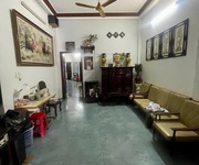 Vip mặt tiền phan văn hớn - vị trí kinh doanh đắc địa- nở hậu 11m - nhỉnh 13.5 tỷ   zalo/call  0938