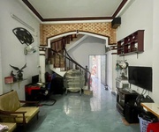 Mặt tiền phan văn hớn - vị trí kinh doanh đắc địa- nhỉnh 13.5 tỷ   zalo/call  0938 803 675