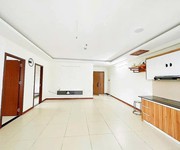 Bán chung cư hoà bình  shr  diện tích 65.6m2  view siêu đẹp, 2pn 2wc