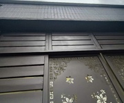 Siêu phẩm lạc long quân mới cực đẹp, 2 thoáng, dân xây ô tô gần, bãi xe ngay nhà chỉ 9.2 tỷ