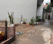 Giá đẹp-bán lô đất xã đồng tháp, đan phượng-45m-giá 2.68 tỷ