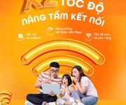 Hot hot hot     siêu khuyến mại - lắp đặt mạng internet - thành phố hà nội