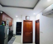 cần bán gấp căn hộ cao cấp vinaconex   giá tốt