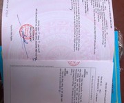 Đất đẹp - giá tốt - vị trí đắc địa tại  thôn mai nội, xã mai đình, huyện sóc sơn, thành phố hà nội