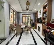 Bán nhà mặt phố ấu triệu, 80m2, 4 tầng, mặt tiền 3.2m, 78.5 tỷ, kinh doanh đỉnh