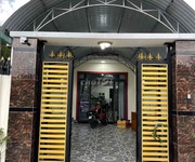 Bán nhà sổ riêng gần Đại Nam, TP Bến Cát.