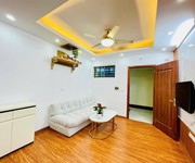 bán gấp căn hộ đẹp   đối diện tòa vinaconex, giá chỉ 3,6 tỷ