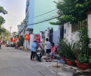 Mặt tiền kd lưu hữu phước, q. 8, 119m2 ngang 4.5m, giá nhỉnh 5 tỷ