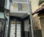 Cách hxh chỉ 30m, ngay đh tài chính marketing - tiền vào két đều 60tr mỗi năm - đầy đủ công năng -