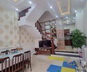 Bán nhà 4 tầng, 50m2, đặng văn bi, trường thọ, thủ đức - 7.5 tỷ