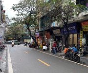 Bán nhà phố cổ Hà Nội - Mặt phố Hàng Nón - Diện tích 50m2 - Giá 40 tỷ