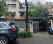 Bán biệt thự - lạc long quân - tây hồ - 160m2, mt 15m. sổ đỏ chính chủ