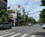 Mặt tiền kinh doanh 4 tầng đường nguyễn phúc chu quận tân bình, hơn 117m2, ngang 6m, kinh doanh đa