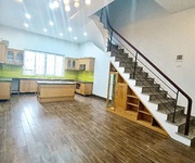 Căn hộ dịch vụ hồ tùng mậu, cầu giấy lô góc mới, đẹp 9 ngủ chỉ 9.1 tỷ