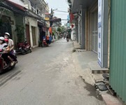 Chủ nhà cần tiền nên mới bán gấp nhà mặt đường đông mỹ- thanh trì, mt rộng, kinh doanh đỉnh.