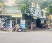 Mặt tiền kinh doanh lô góc giá hẻm - 88m 4.2❌21 - dòng tiền 20tr chỉ 7.x tỷ
