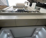 Nhà hồ tùng mậu, cầu giấy, mặt ngõ kinh doanh đỉnh, đẹp ở luôn, lô góc nhỉnh 12.5 tỷ