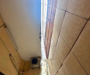 bán nhà vip - 80m2 - 9 tỷ  tl  - sát khu 38ha, tân thới nhất, q12  0938 803 675
