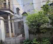 Bán đất gò vấp   hẻm xe hơi thông   giá 3.7 tỷ   đường lê đức thọ, phường 13