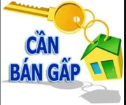 Chính chủ cần bán căn nhà 63/30 đường số 8   phường liên xuân   tp thủ đức   hồ chí minh.