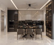 Bán nhà đẹp hồng tiến, ngõ nông- oto- thang máy-6 tàng 40m2 nhỉnh 8 tỷ