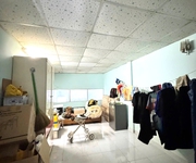 Nhà 2 tầng tăng nhơn phú b   51m , sát vincom q9, chỉ 3.5 tỷ   đầu tư an toàn, sinh lời ngay