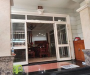 Bán nhà mt ngộp, xe hơi đỗ cửa đs 38, hiệp bình chánh, thủ đức, 151m2, 3 tầng