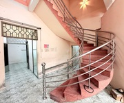 Bán nhà hxh quay đầu xô viết nghệ tĩnh, p24, bình thạnh, 90m2, 3 tầng, ngang 6,4m