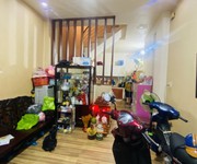 Bán nhà lê quang định giáp bình thạnh, 40m2, 2 tầng, 4.3 tỷ 0964364745