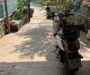Bán nhà 2 tầng gần 80M2 ngay quốc lộ 13 phường hiệp bình phước nhỉnh nhẹ  5 TỶ