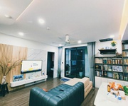 Căn hộ 2pn tháp thiên niên kỷ  trục thoáng nhất tòa, full nội thất hiện đại, giá cực tốt