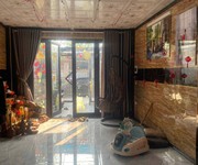 Bán Nhà 2 Tầng    2 Mặt Tiền   Trung Tâm Tp, Gần Ga Thanh Hóa Và Đại Lộ Lê Lợi
