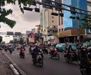 Mặt tiền 3 tầng đường cộng hoà tân bình - vị trí đẹp kinh doanh đỉnh - hơn 123m2, ngang 5m, gần nhà
