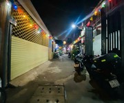 Hỗ trợ ngân hàng đến 1.5 tỷ nhà đẹp ngay linh đông cực hiếm duy nhất tại thủ đức