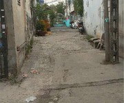 Chủ cần bán gấp   nhà mới xây, vào ở ngay, sổ hồng riêng, pháp lý chuẩn ngay linh xuân.