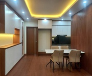 E chính chủ căn 3pn 2wc full đồ 93m2, cần gặp khách thiện chí có gia lộc
