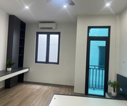 Chính chủ cần bán tòa ccmn mới đét - thang máy hiện đại - 13 phòng khép kín full nội thất sang xịn